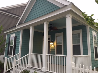 Photo: Myrtle Beach House for Rent - $2100.00 / month; 3 Bd & 3 Ba